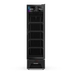 002_VF28AHHD26.png