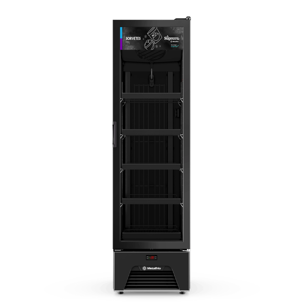 アルメリック　FEVER PU 5.11×18 7／8k×2 3／8 Sapatênis Masculino Ferracini Lexus - CHOCOLATE - 7053