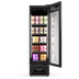 004_VF28AHHD26.png