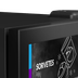 006_VF28AHHD26.png