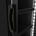 008_VF28AHHD26.png