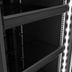 009_VF28AHHD26.png