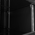 010_VF28AHHD26.png