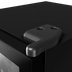 011_VF28AHHD26.png