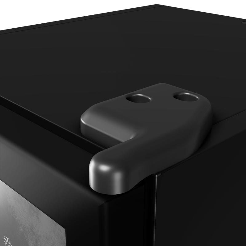 011_VF28AHHD26.png