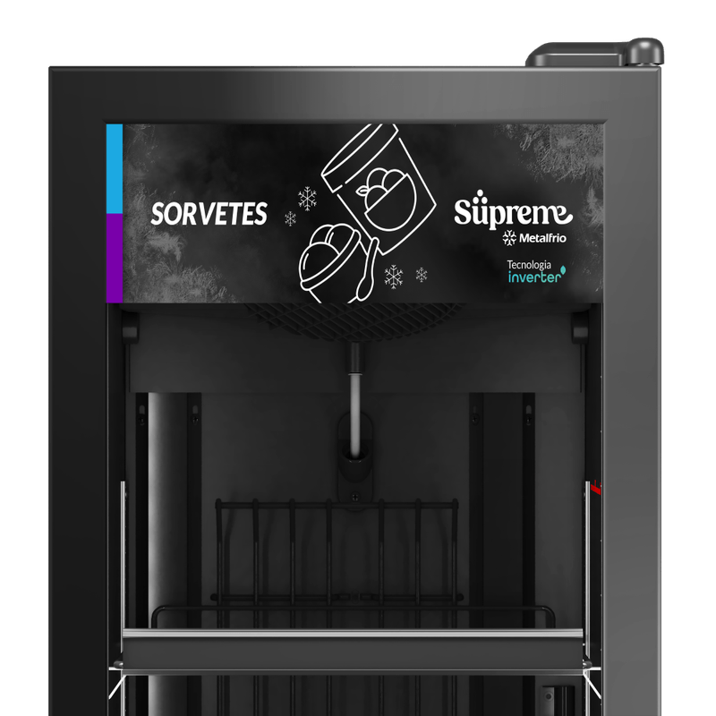 012_VF28AHHD26.png
