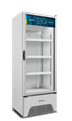 001_VB52AHB001