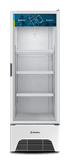 002_VB52AHB001