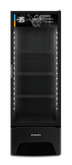002_VN50AHB008