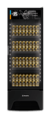 004_VN50AHB008