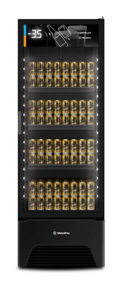 004_VN50AHB008