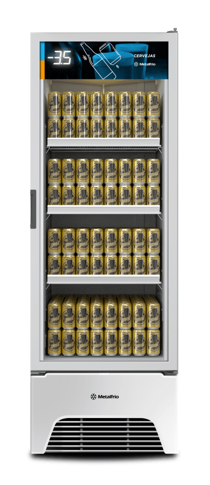 004_VN50AHB001