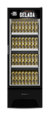 004_VN50AHDE15