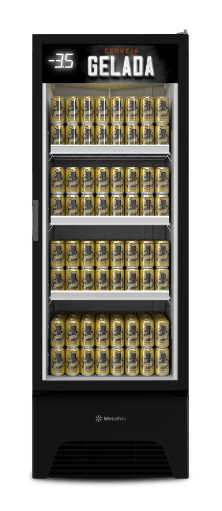 004_VN50AHDE15
