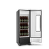002_VN25TPBG96.png