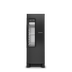 003_VN25TPBG96.png