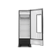 004_VN25TPBG96.png