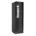 001_VN28TPBG96.png