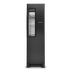 003_VN28TPBG96.png