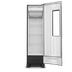 004_VN28TPBG96.png