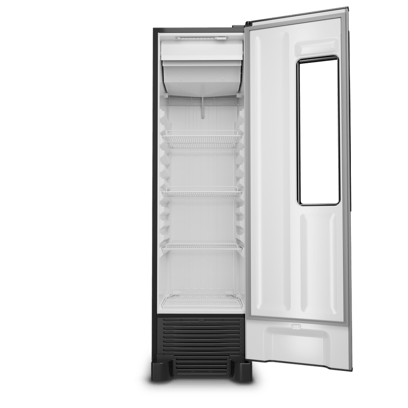 004_VN28TPBG96.png