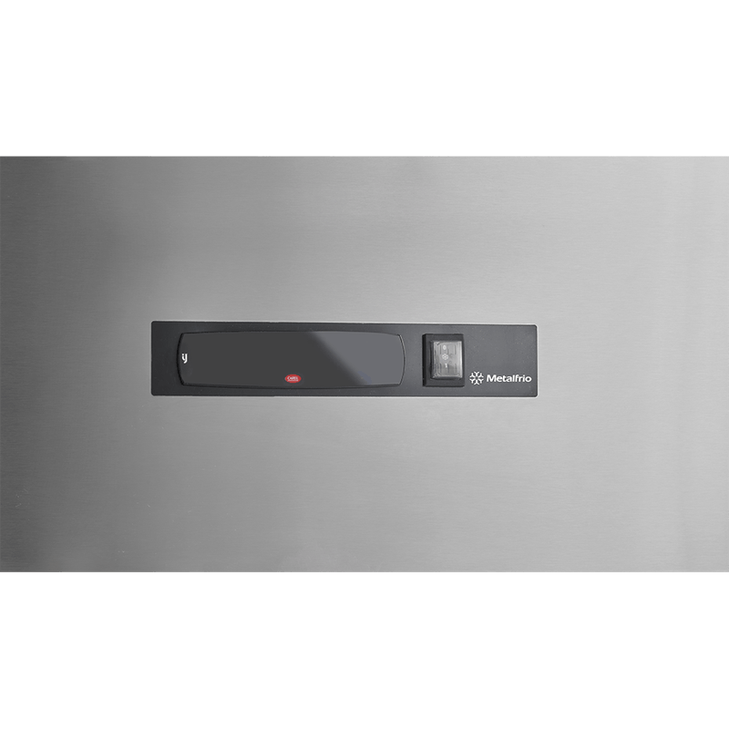 G250_007.png